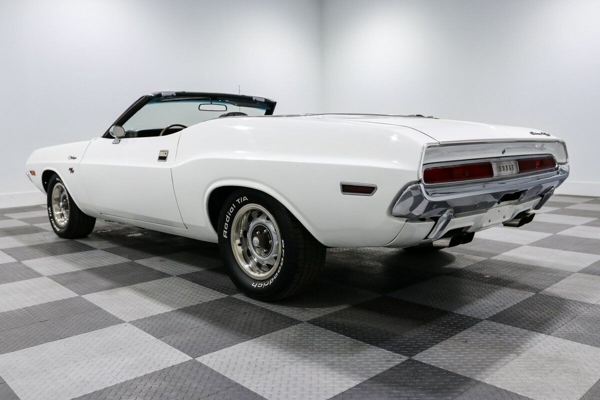 Dodge-Challenger-1970-Convertible-6