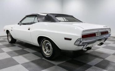Dodge-Challenger-1970-Convertible-7