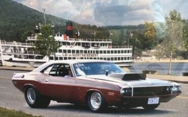 Dodge-Challenger-1970-Coupe-10