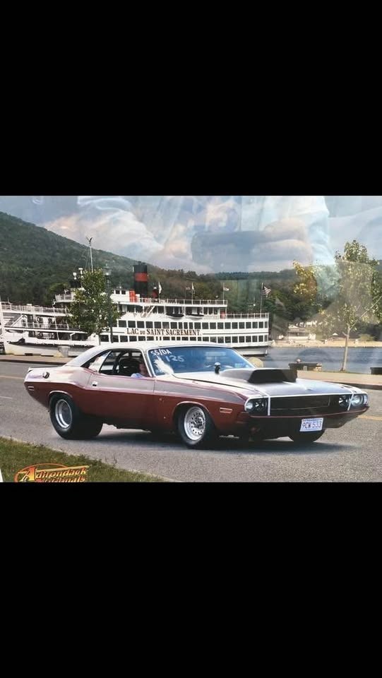 Dodge-Challenger-1970-Coupe-10