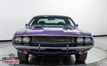 Dodge-Challenger-1970-Coupe-18