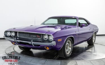 Dodge-Challenger-1970-Coupe-19