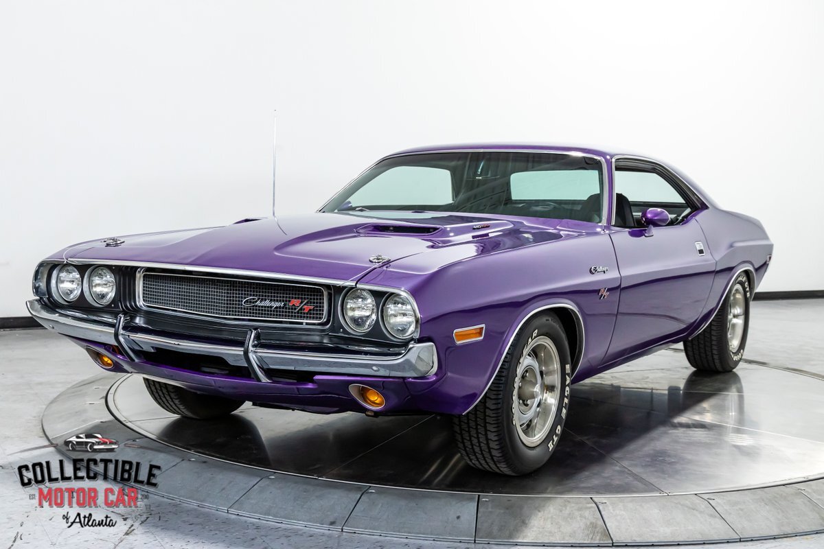 Dodge-Challenger-1970-Coupe-19