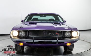 Dodge-Challenger-1970-Coupe-20