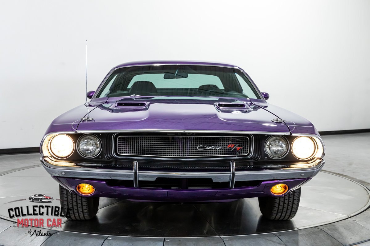 Dodge-Challenger-1970-Coupe-20
