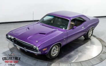 Dodge-Challenger-1970-Coupe-22