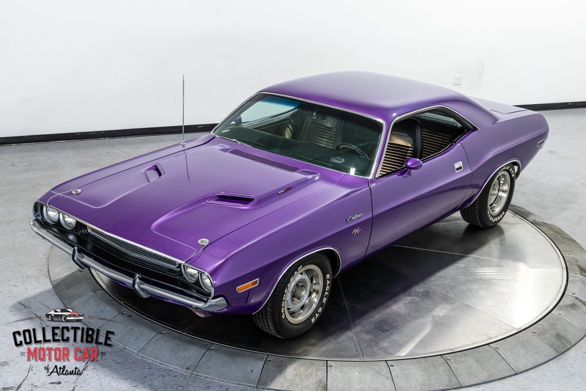 Dodge-Challenger-1970-Coupe-22