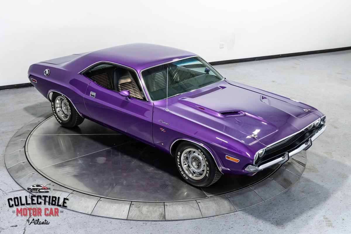 Dodge-Challenger-1970-Coupe-25