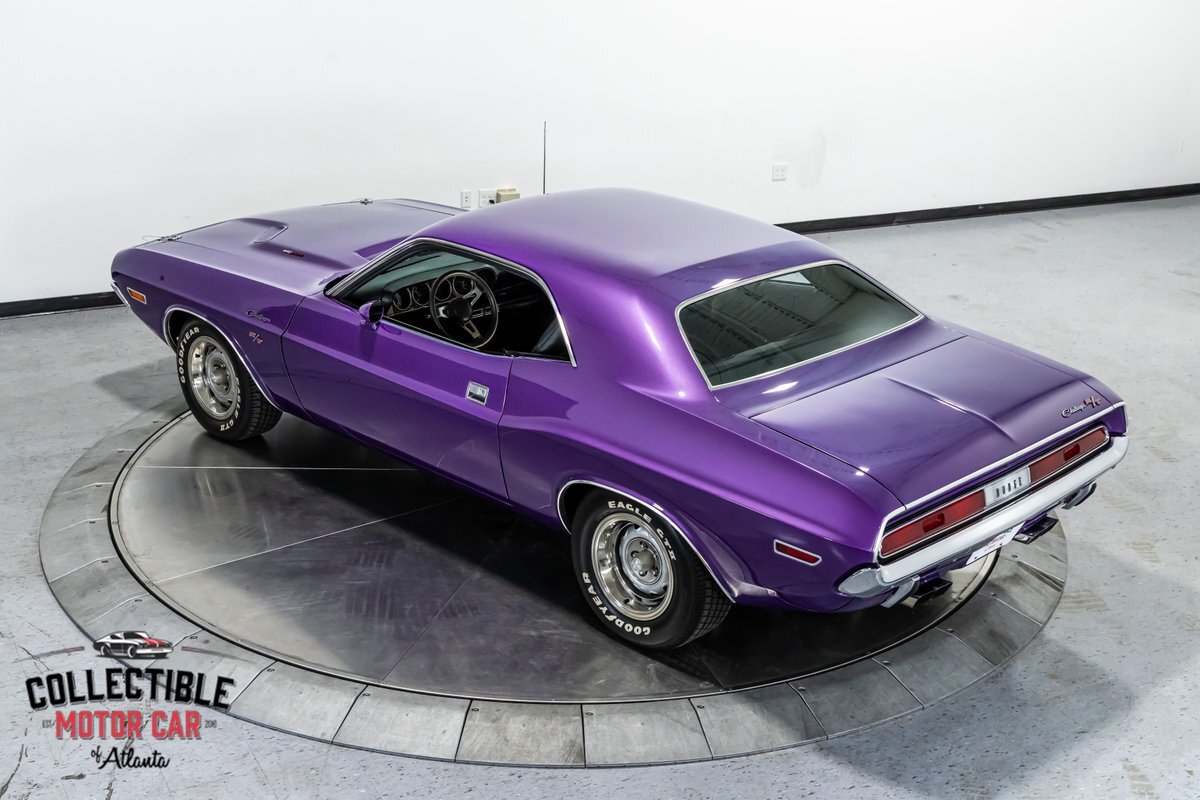Dodge-Challenger-1970-Coupe-28