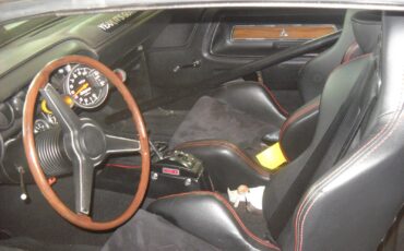 Dodge-Challenger-1970-Coupe-3