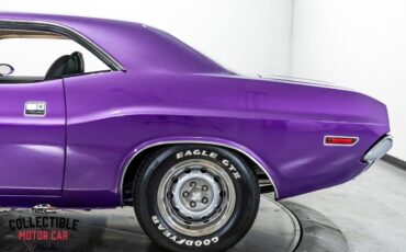 Dodge-Challenger-1970-Coupe-34