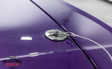 Dodge-Challenger-1970-Coupe-39