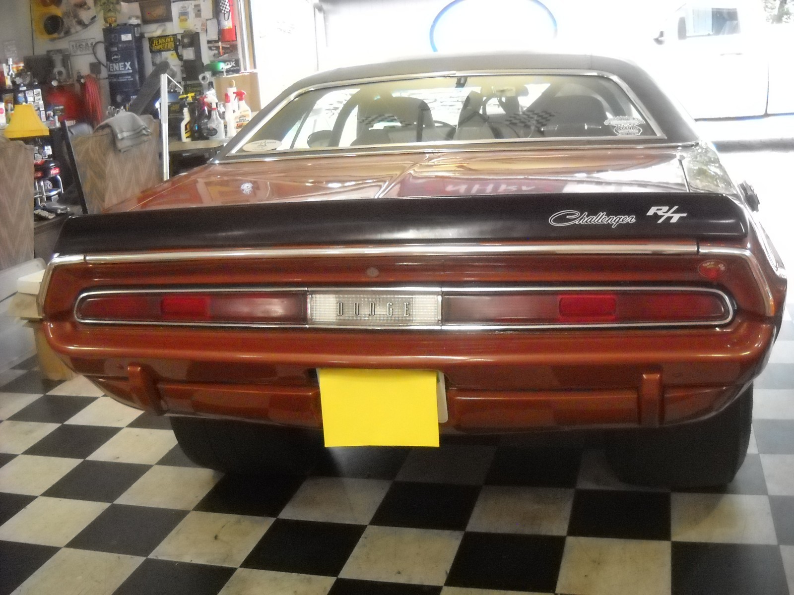 Dodge-Challenger-1970-Coupe-6