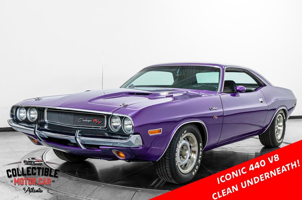 Dodge-Challenger-1970-Coupe