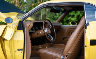 Dodge-Challenger-1970-High-Impact-Yellow-Saddle-Tan-15