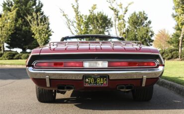Dodge-Challenger-1970-Viper-Stryker-Red-White-Leather-10