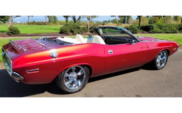 Dodge-Challenger-1970-Viper-Stryker-Red-White-Leather-11