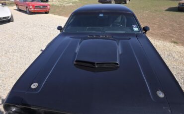 Dodge-Challenger-1971-Black-Black-1