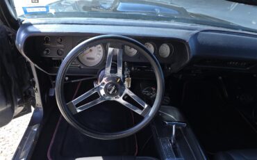 Dodge-Challenger-1971-Black-Black-10