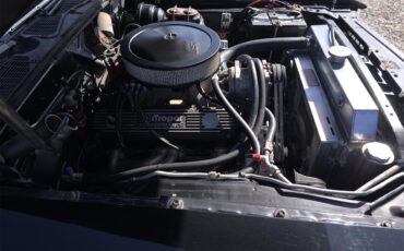 Dodge-Challenger-1971-Black-Black-13