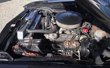 Dodge-Challenger-1971-Black-Black-15