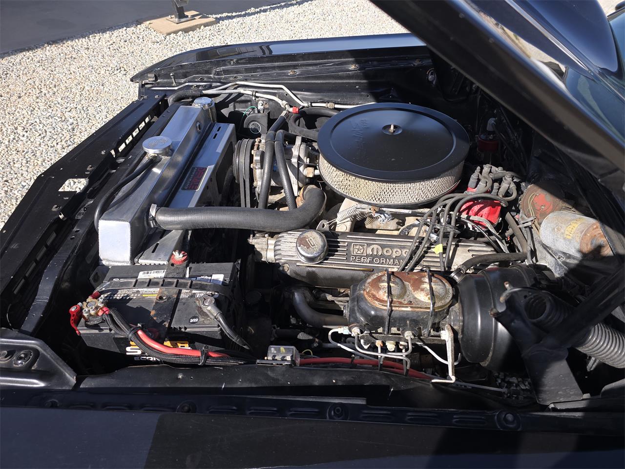 Dodge-Challenger-1971-Black-Black-15