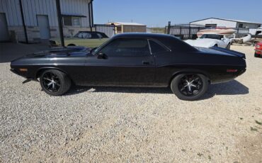 Dodge-Challenger-1971-Black-Black-3