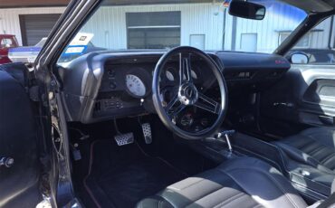 Dodge-Challenger-1971-Black-Black-9
