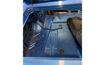 Dodge-Challenger-1971-Blue-White-12