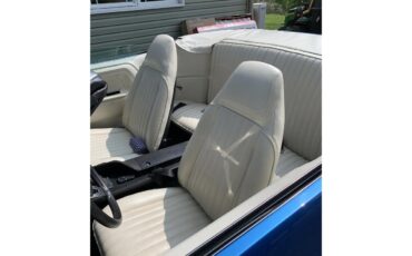 Dodge-Challenger-1971-Blue-White-14