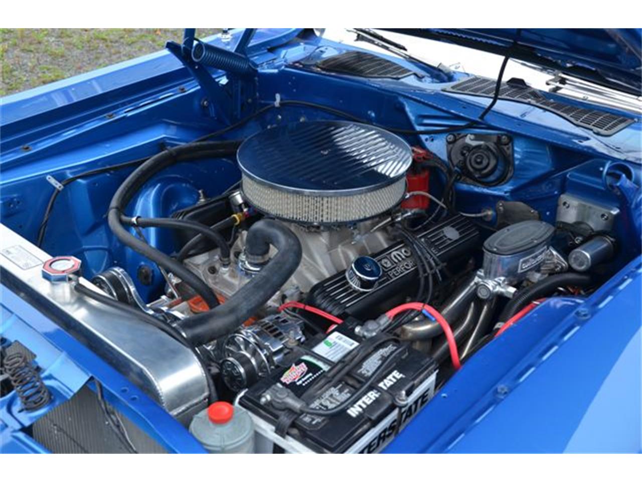 Dodge-Challenger-1971-Blue-White-3