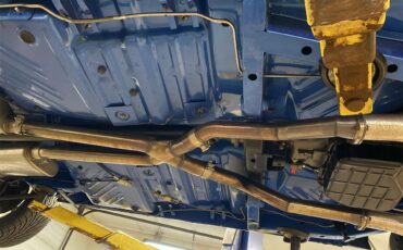 Dodge-Challenger-1971-Blue-White-5