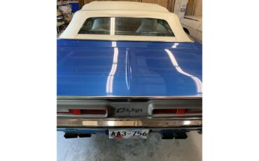 Dodge-Challenger-1971-Blue-White-8