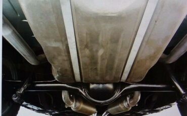 Dodge-Challenger-1971-Coupe-3