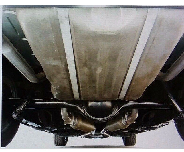Dodge-Challenger-1971-Coupe-3