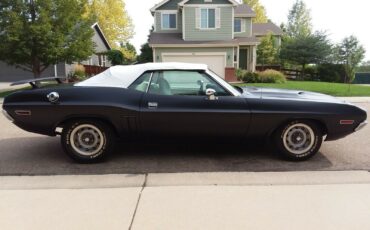 Dodge-Challenger-1971-Coupe-7