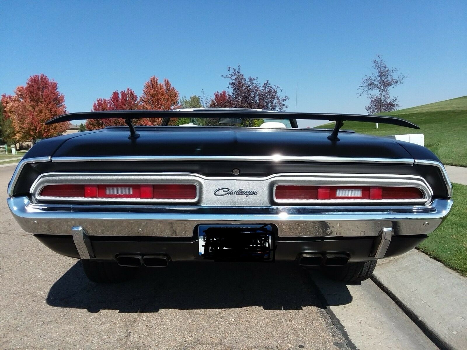Dodge-Challenger-1971-Coupe-8