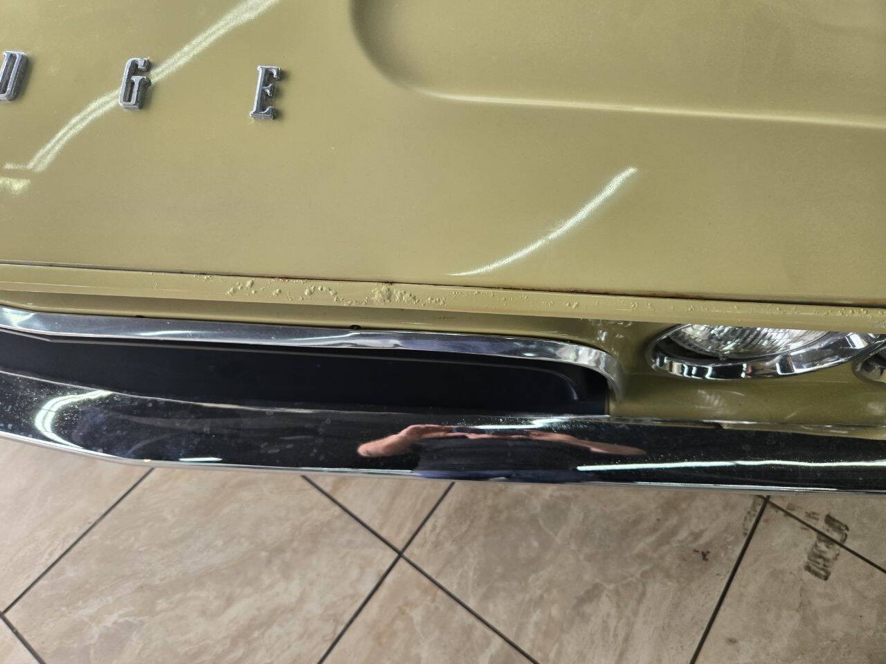 Dodge-Challenger-1972-Coupe-12