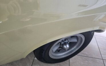 Dodge-Challenger-1972-Coupe-8