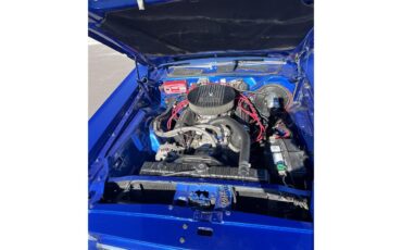 Dodge-Challenger-1973-Blue-Whiteblack-4