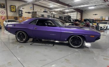 Dodge-Challenger-1973-Plum-Crazy-Black-14