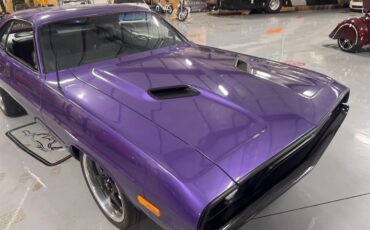 Dodge-Challenger-1973-Plum-Crazy-Black-29