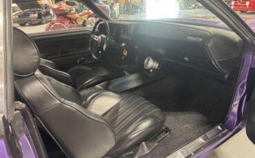 Dodge-Challenger-1973-Plum-Crazy-Black-31