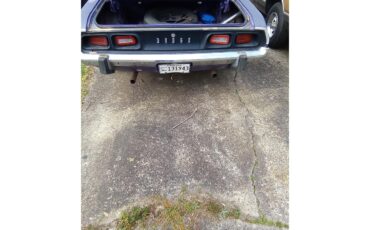 Dodge-Challenger-1973-Purple-Black-9