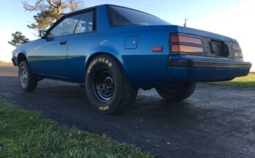 Dodge-Challenger-1982-1