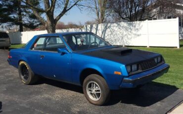 Dodge-Challenger-1982-10