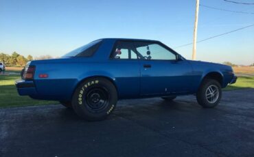 Dodge-Challenger-1982-15