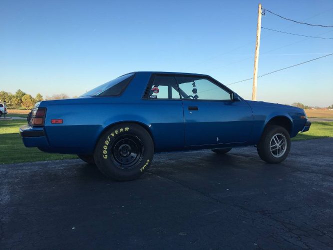 Dodge-Challenger-1982-15