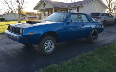 Dodge-Challenger-1982-2