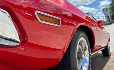 Dodge-Challenger-426-Hemi-convertible-1970-10